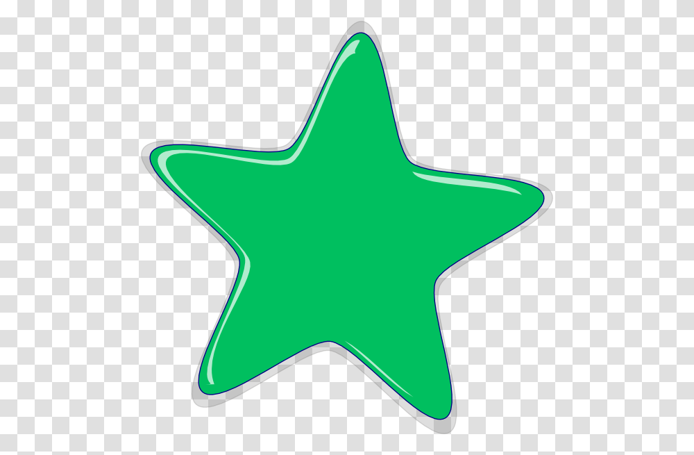Tuition Special, Star Symbol, Axe, Tool Transparent Png