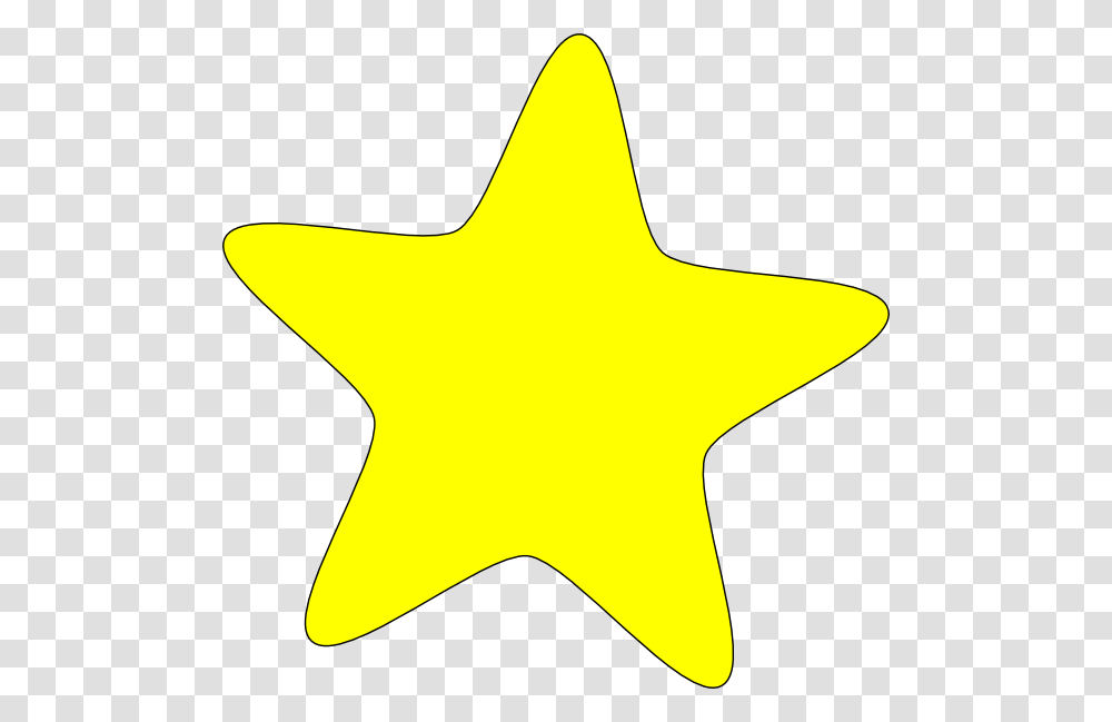 Tuition Special, Star Symbol, Axe, Tool Transparent Png
