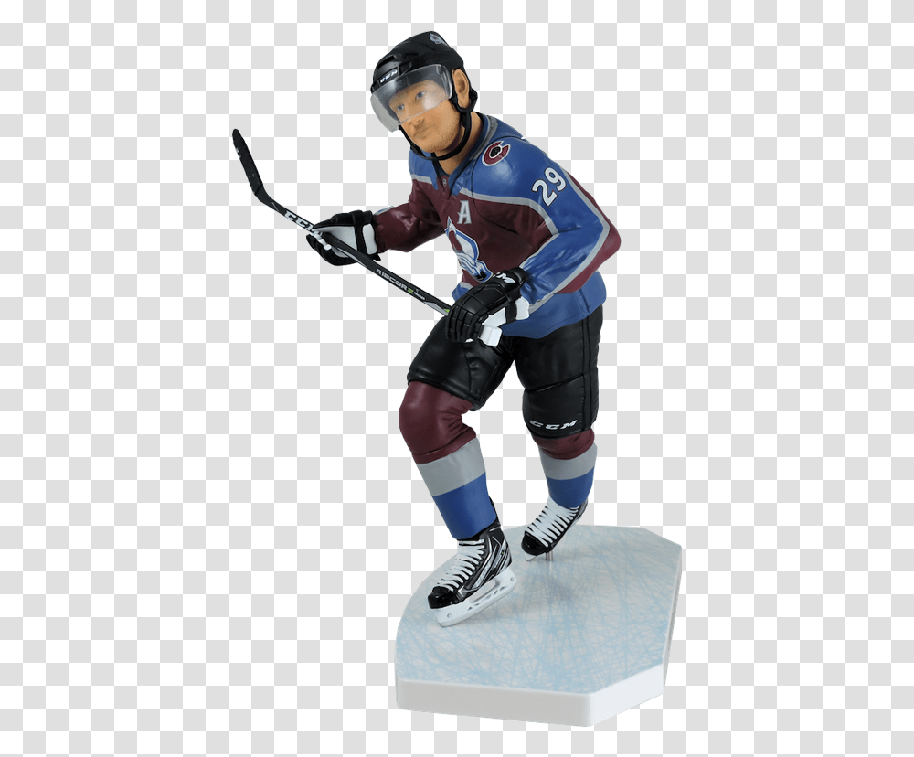 Tukka Ice Hockey, Helmet, Person, People Transparent Png