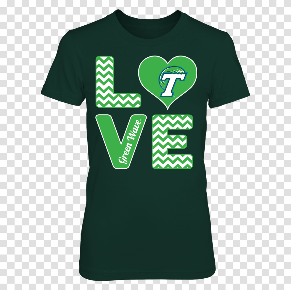 Tulane Green Wave T Shirts Amp Gifts Stubborn Scottish Terrier Shirt, Apparel, T-Shirt, Sleeve Transparent Png