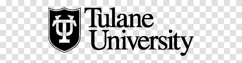 Tulane Tulane University, Gray, World Of Warcraft Transparent Png