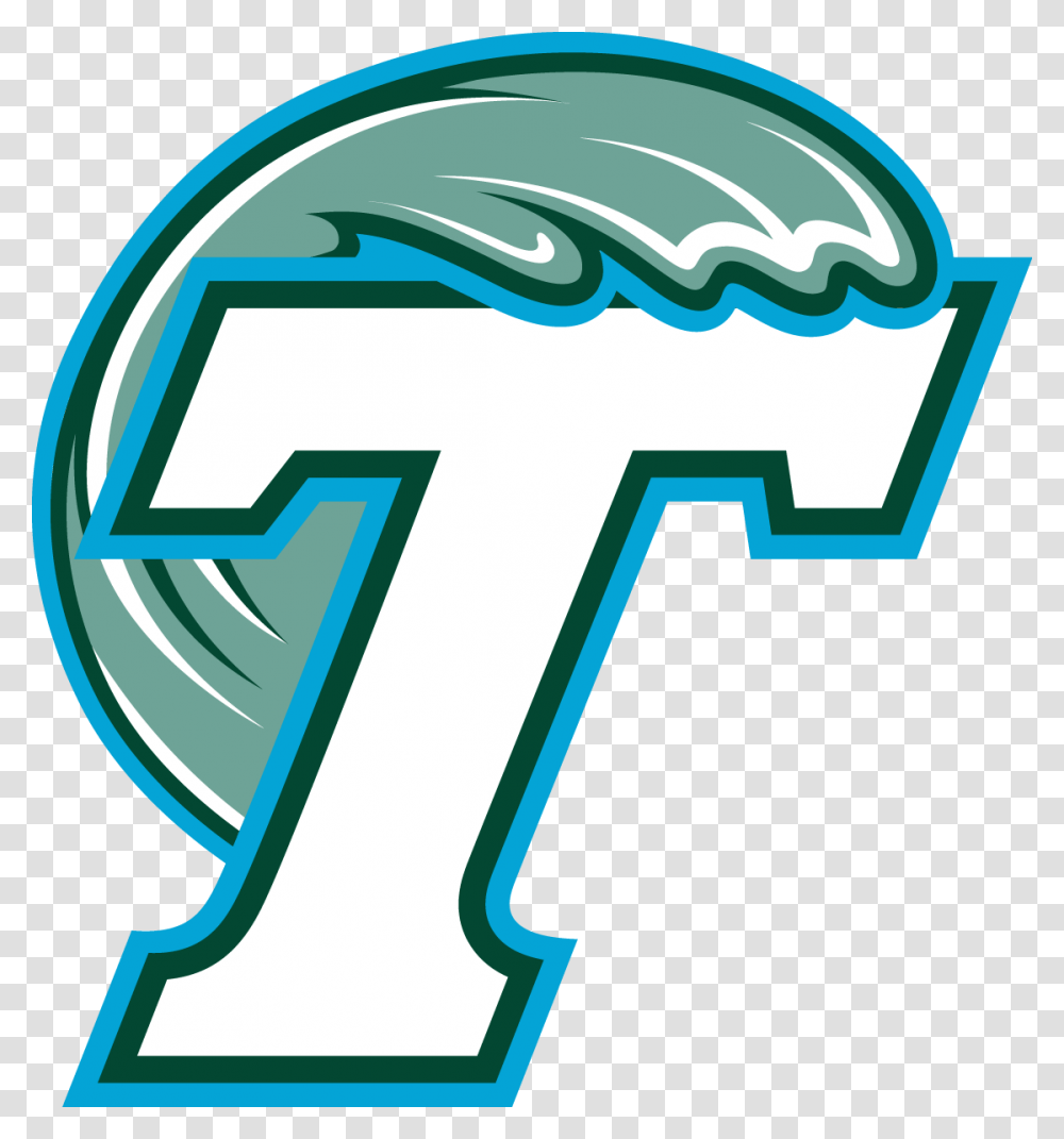 Tulane University Fox Sports University, Number, First Aid Transparent Png