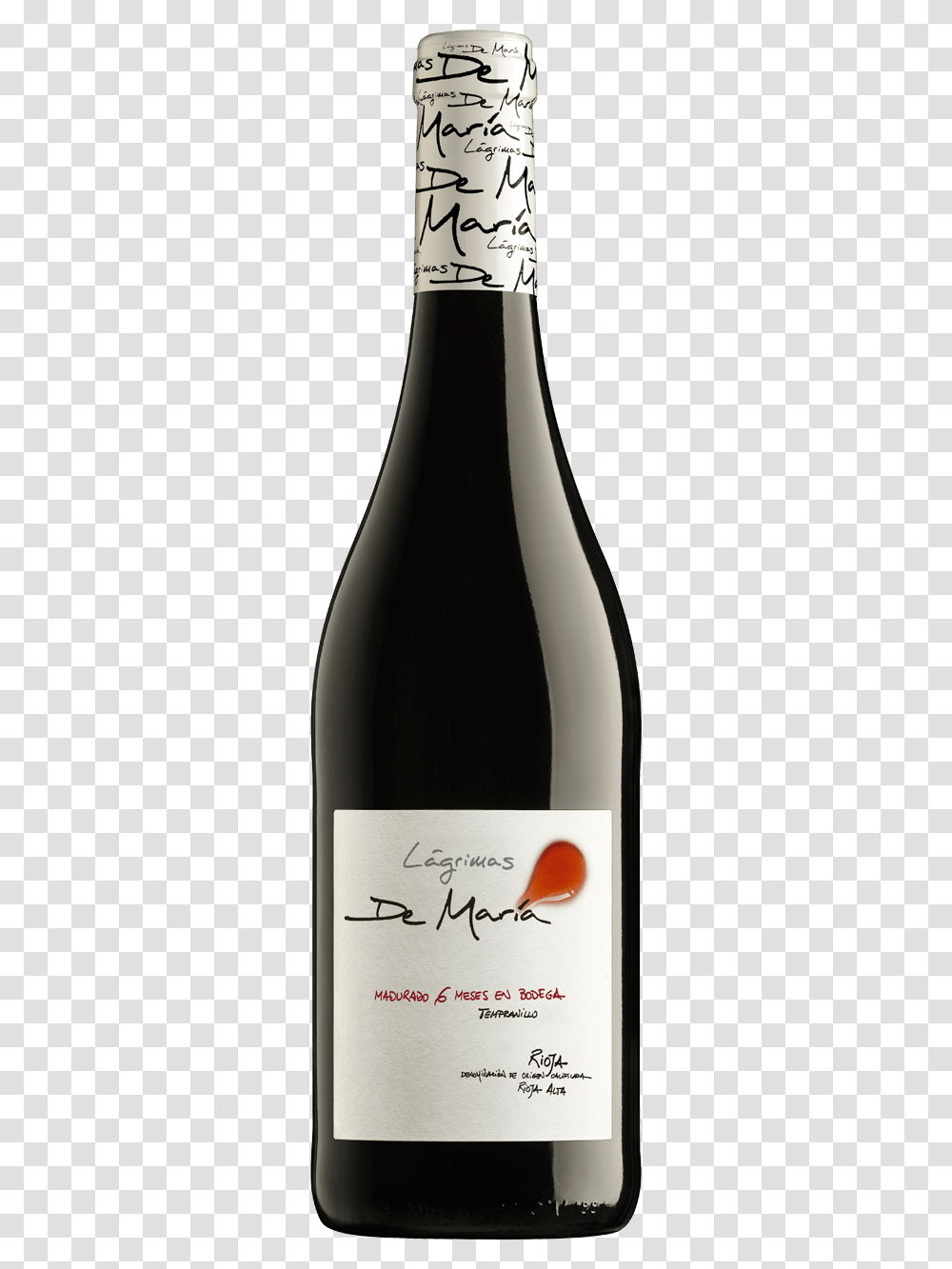 Tuli Pinot Noir 2016, Alcohol, Beverage, Drink, Beer Transparent Png