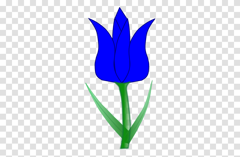 Tulip Clip Art, Plant, Flower, Rose, Lamp Transparent Png