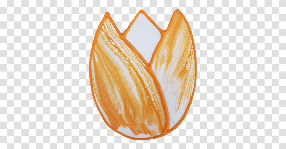 Tulip Cookie Sketch, Sweets, Food, Confectionery, Jar Transparent Png