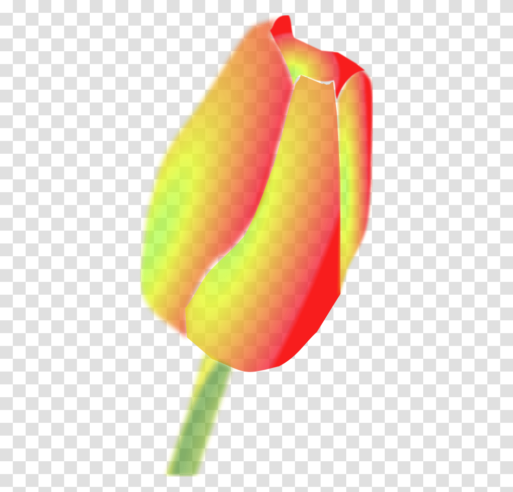 Tulip Flower Svg Clip Arts Tulip Clip Art, Plant, Food, Balloon, Sweets Transparent Png