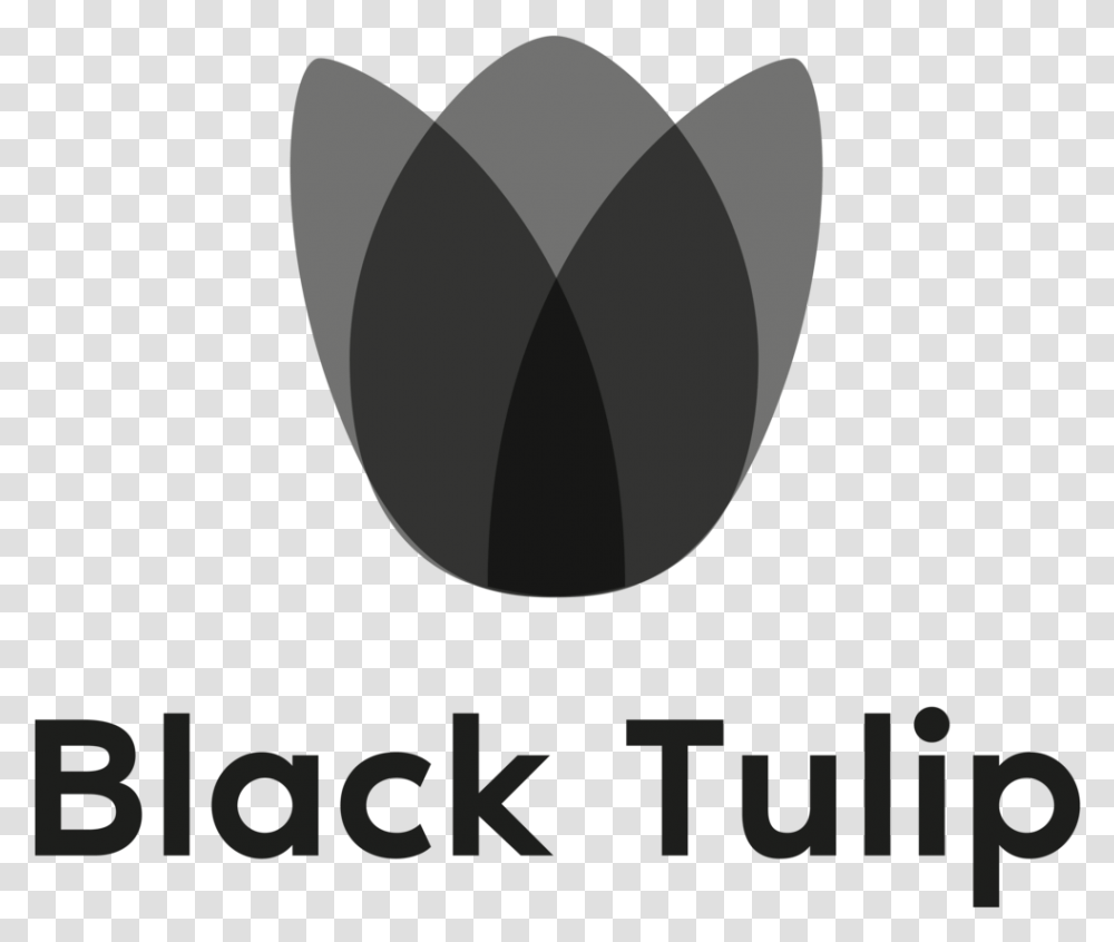 Tulip, Plant, Flower, Logo Transparent Png