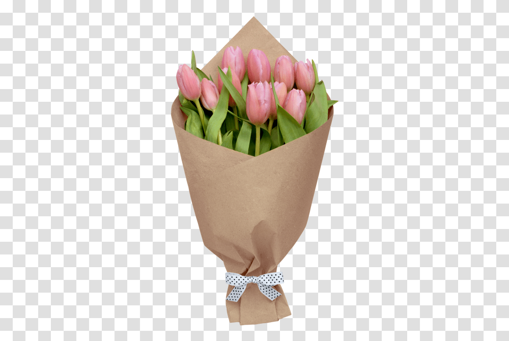 Tulips Download High Resolution Bouquet 4140629 Lovely, Plant, Person, Human, Flower Transparent Png