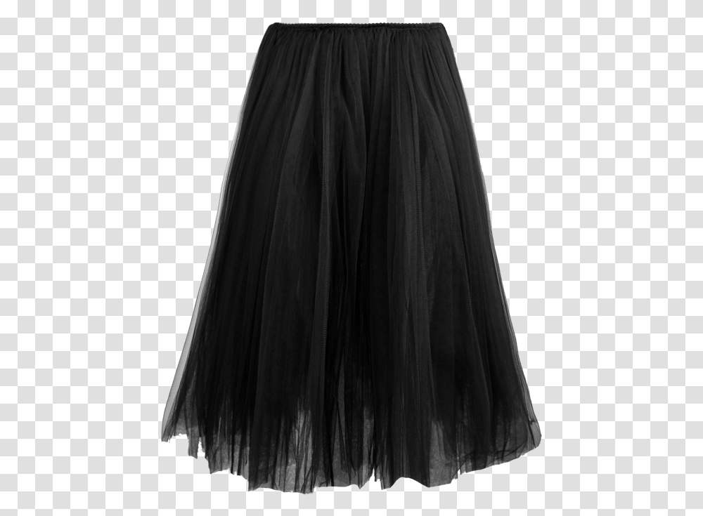 Tulle Skirt Miniskirt, Apparel, Dress, Fashion Transparent Png