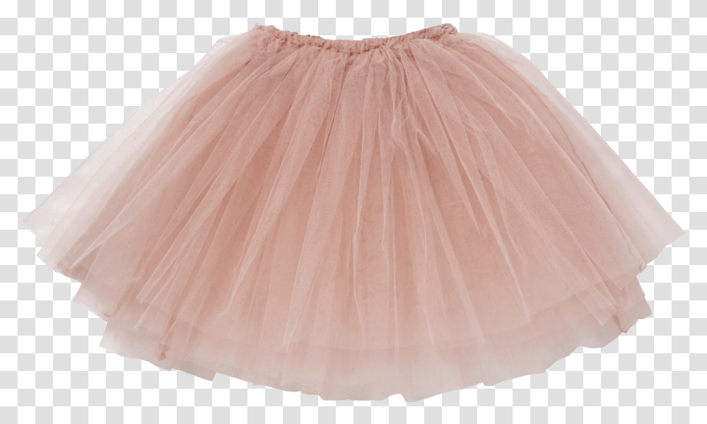 Tulle Tutu Skirt Ballet Tutu, Apparel, Tent, Miniskirt Transparent Png