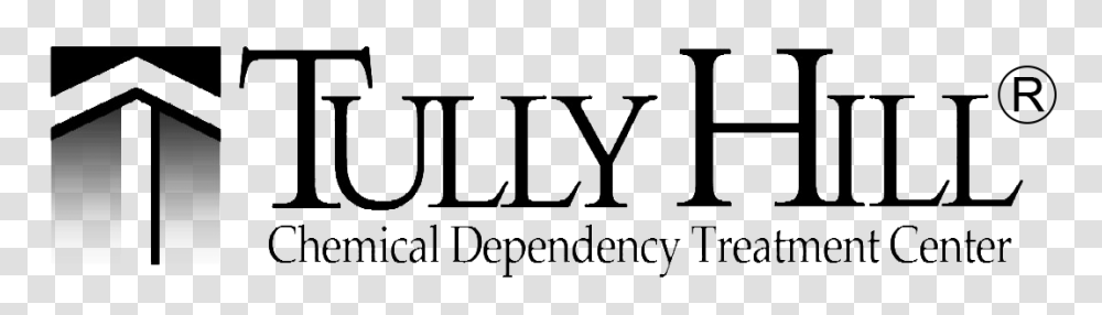 Tully Hill Now A Registered Trademark Tully, Housing, Building, Person Transparent Png