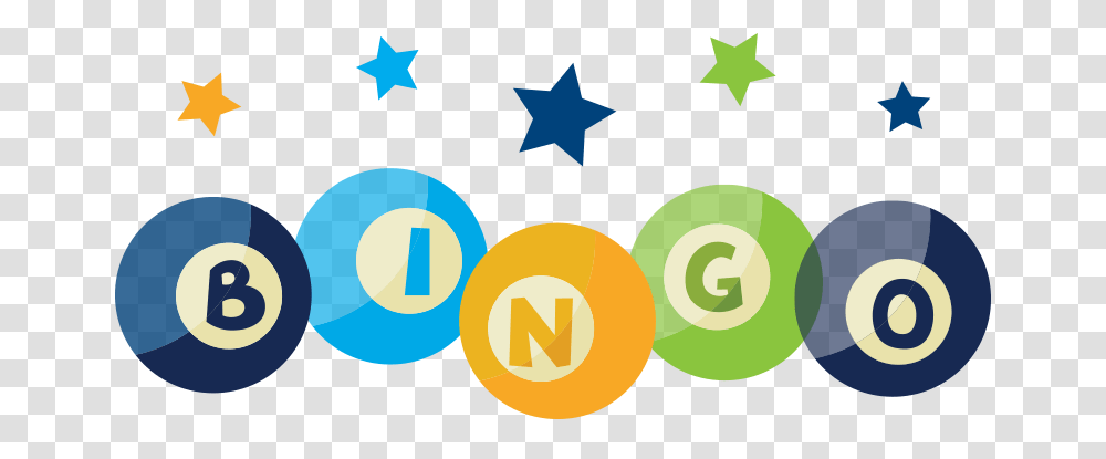 Tulsa Annual Meeting Bingo Party, Number, Star Symbol Transparent Png