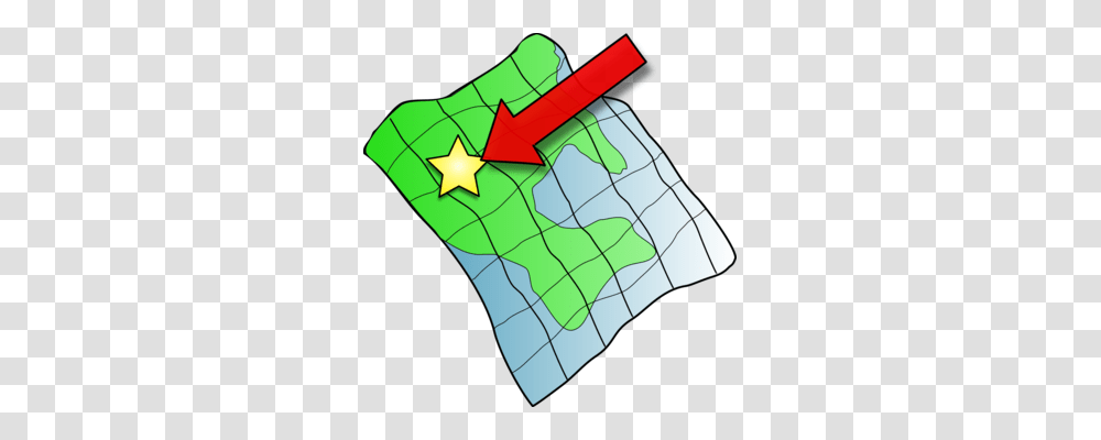 Tulsa Road Map California City Map, Plot, Diagram, Axe, Tool Transparent Png