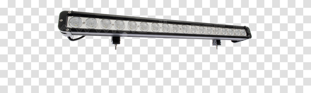 Tum Led Ramp Image Ledramp, Light, Lamp, Headlight, Flashlight Transparent Png