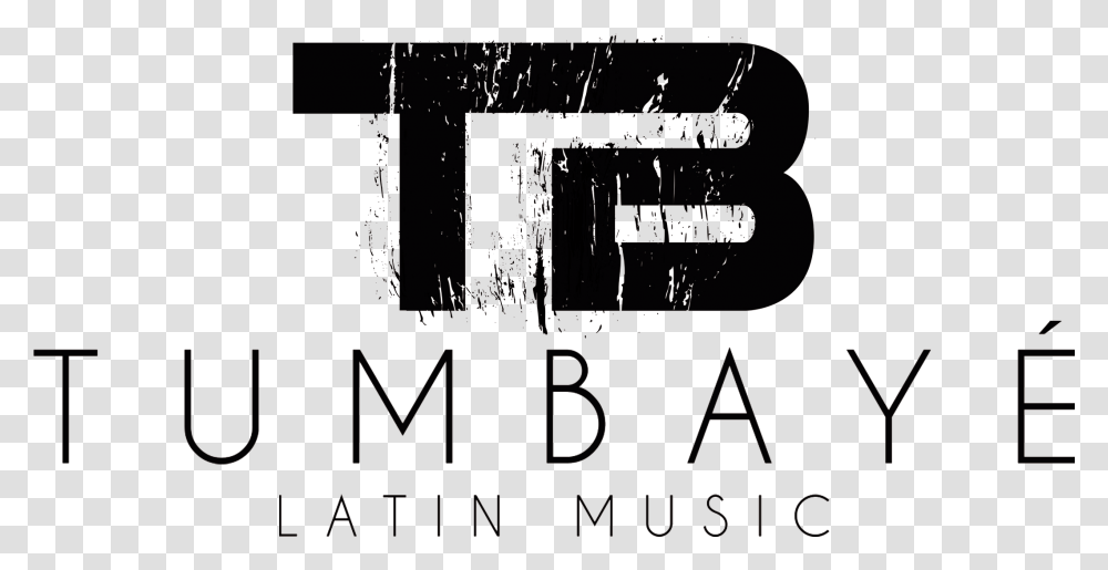 Tumbaye Latin Band Parallel, Alphabet, Leisure Activities, Musical Instrument Transparent Png
