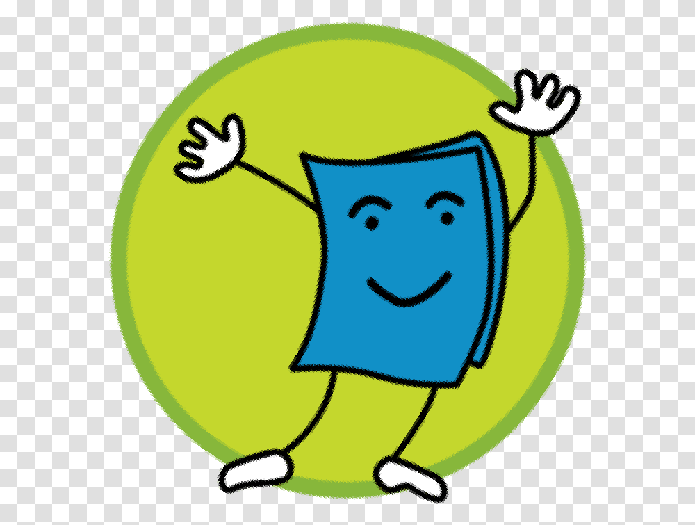 Tumblebooks Suite Free Until August 31 Tumblebooks, Tennis Ball, Sport, Sports, Soccer Ball Transparent Png