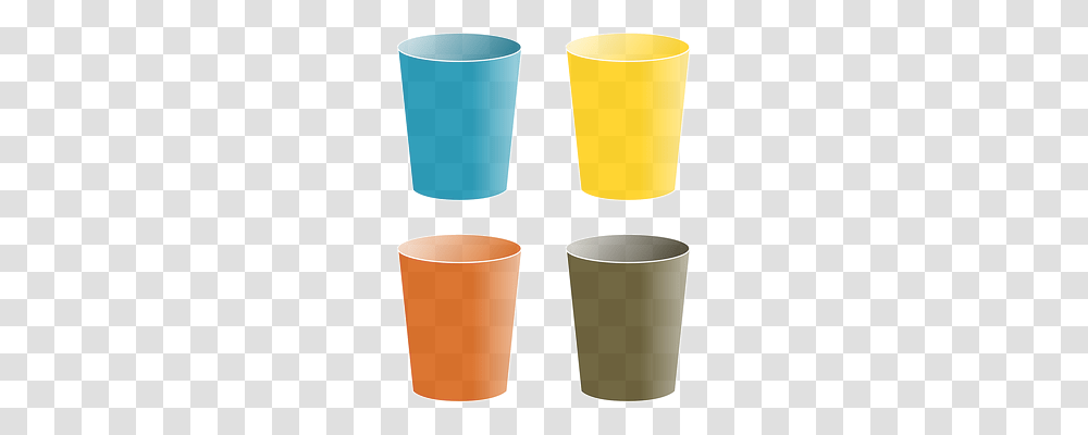 Tumbler Drink, Coffee Cup, Beverage, Glass Transparent Png