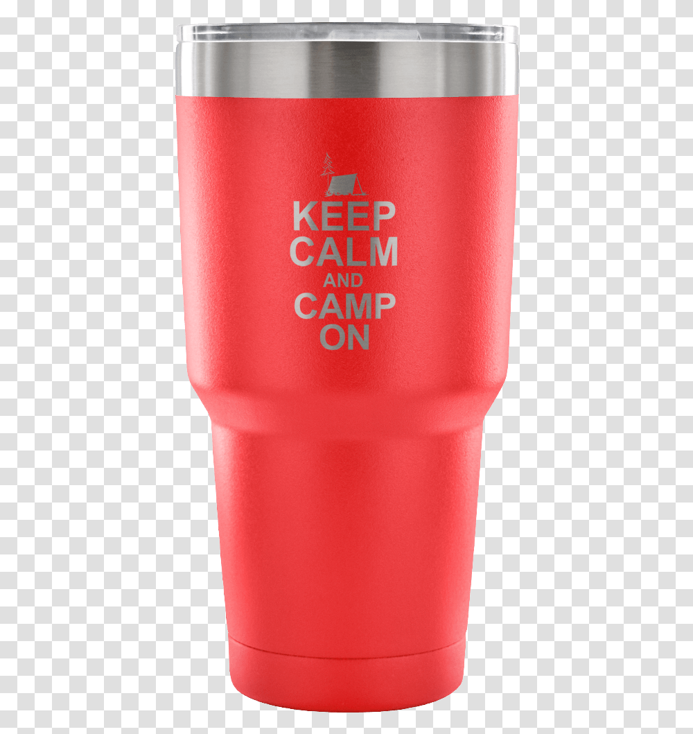 Tumbler, Beer, Alcohol, Beverage, Drink Transparent Png