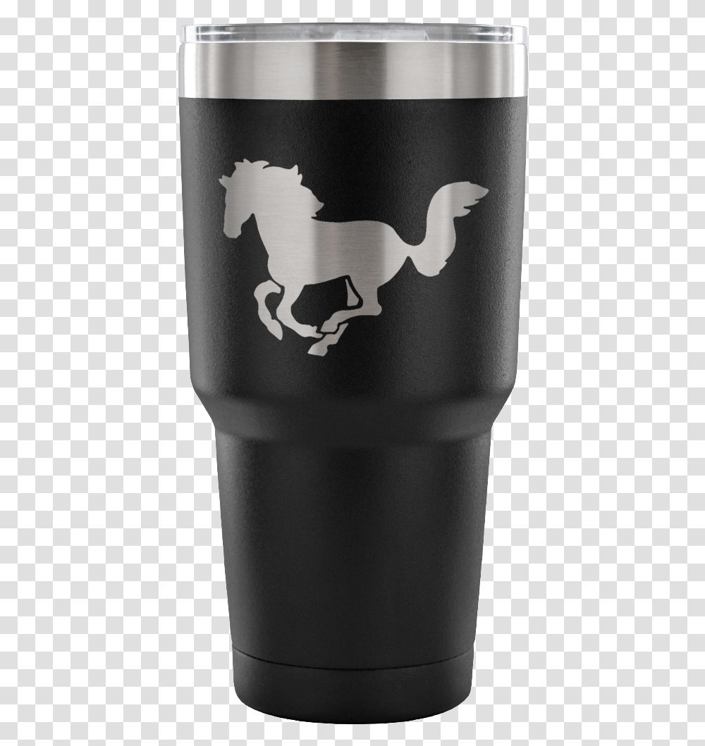 Tumbler, Beer, Alcohol, Beverage, Drink Transparent Png