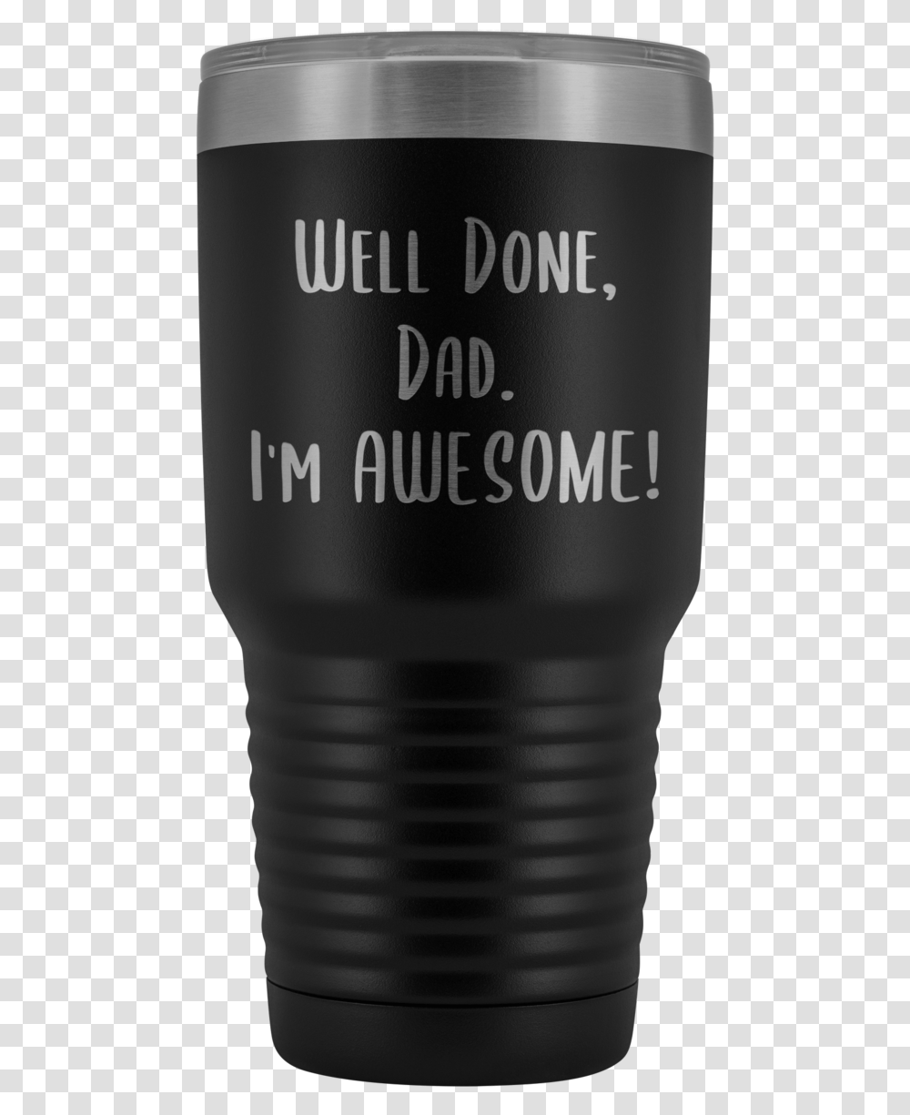 Tumbler, Beer, Alcohol, Beverage, Light Transparent Png