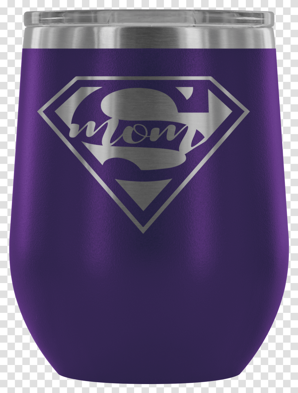 Tumbler, Bottle, Beer, Beverage, Cosmetics Transparent Png