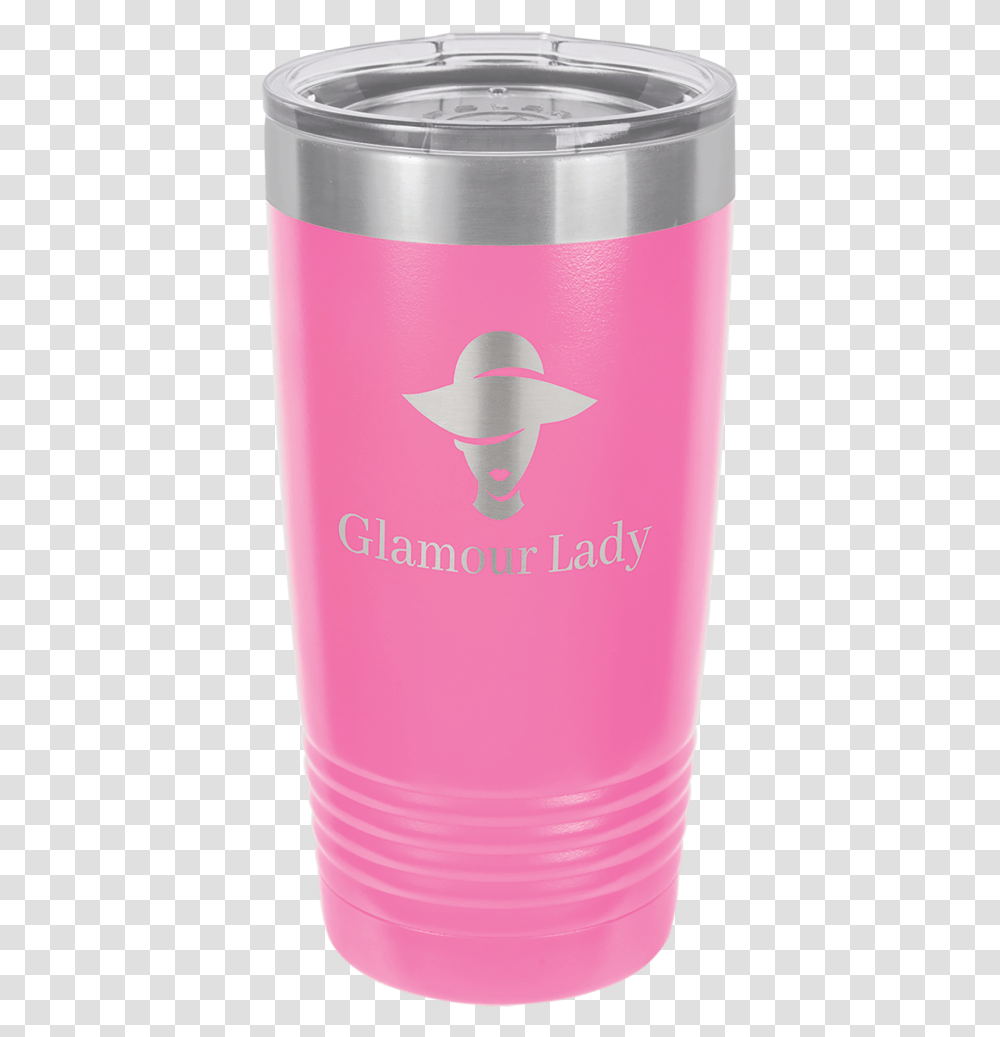 Tumbler, Bottle, Shaker, Hat Transparent Png