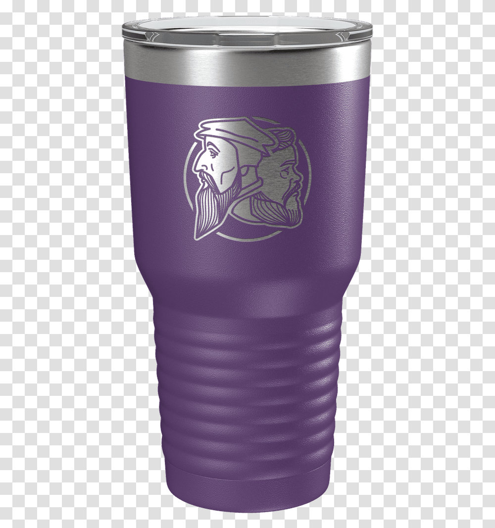 Tumbler, Bottle, Beer, Alcohol Transparent Png