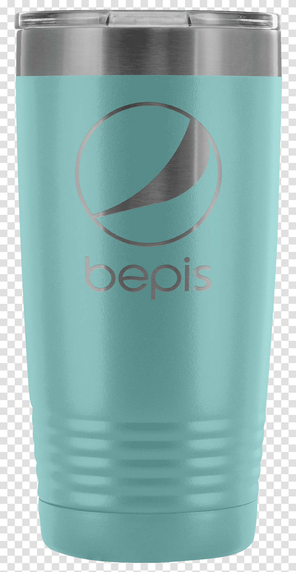 Tumbler, Bottle, Tin, Can, Aluminium Transparent Png