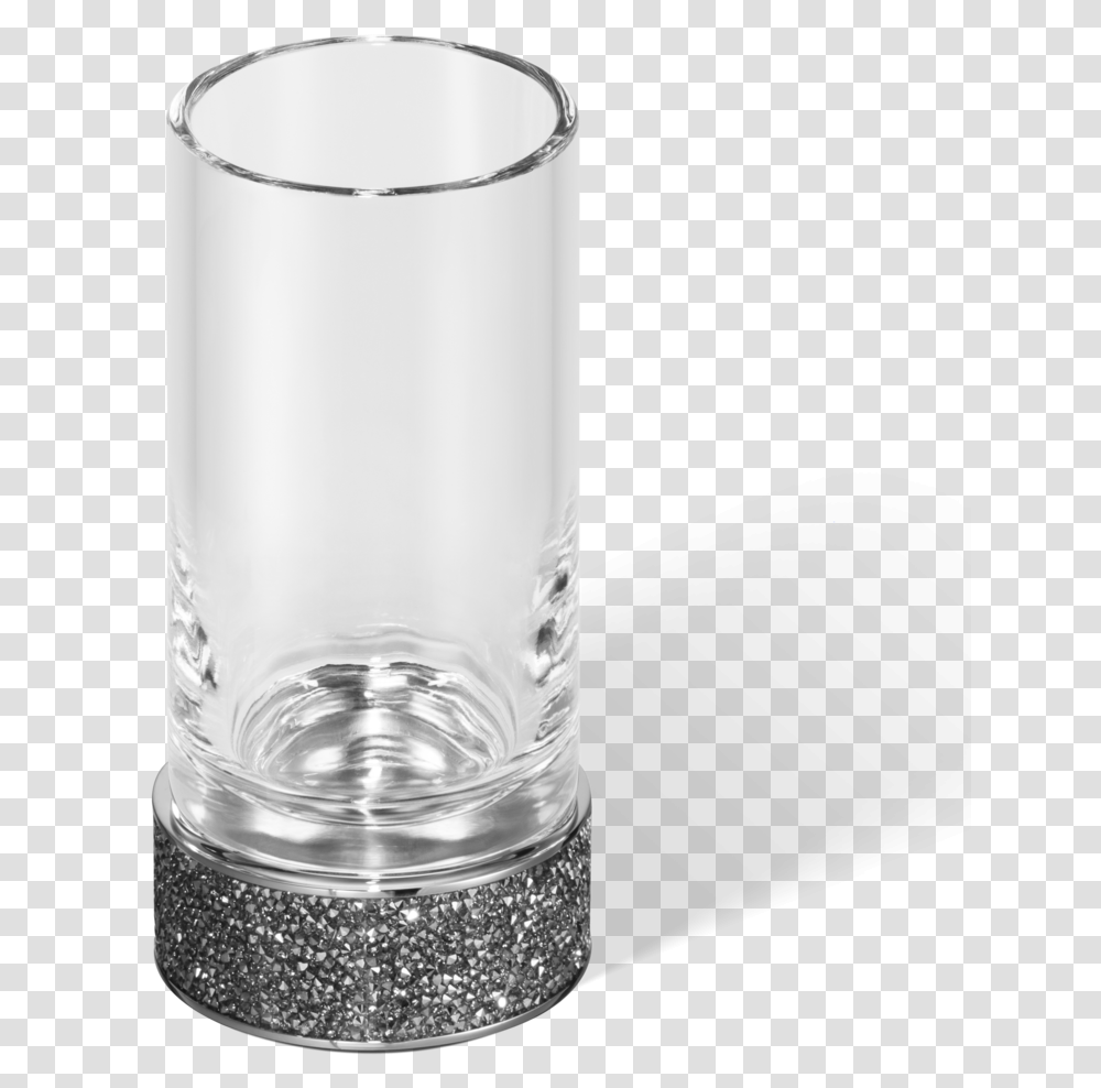 Tumbler Decor Walther, Cylinder, Shaker, Bottle, Glass Transparent Png