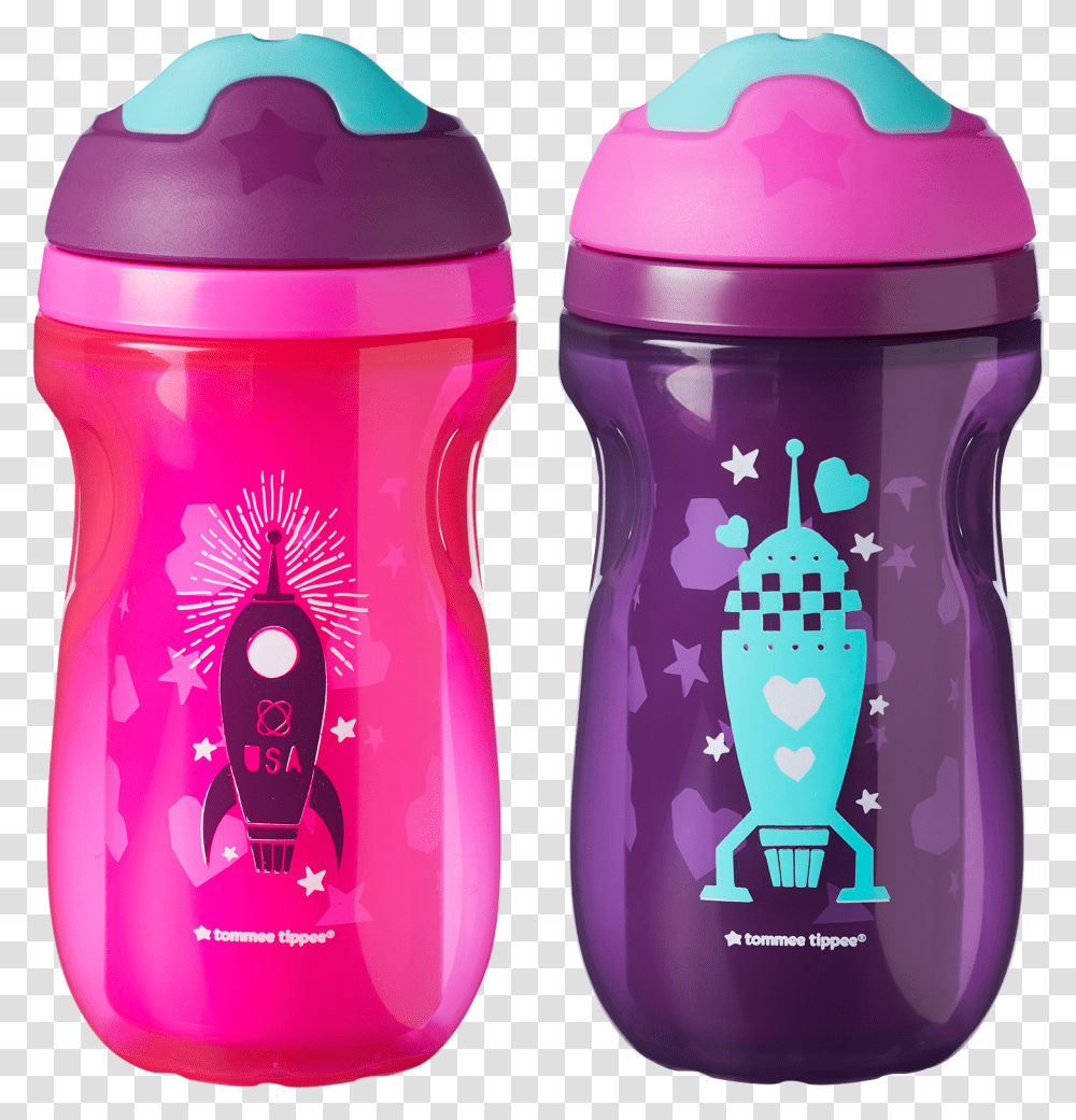 Tumbler For Toddlers, Bottle, Shaker Transparent Png