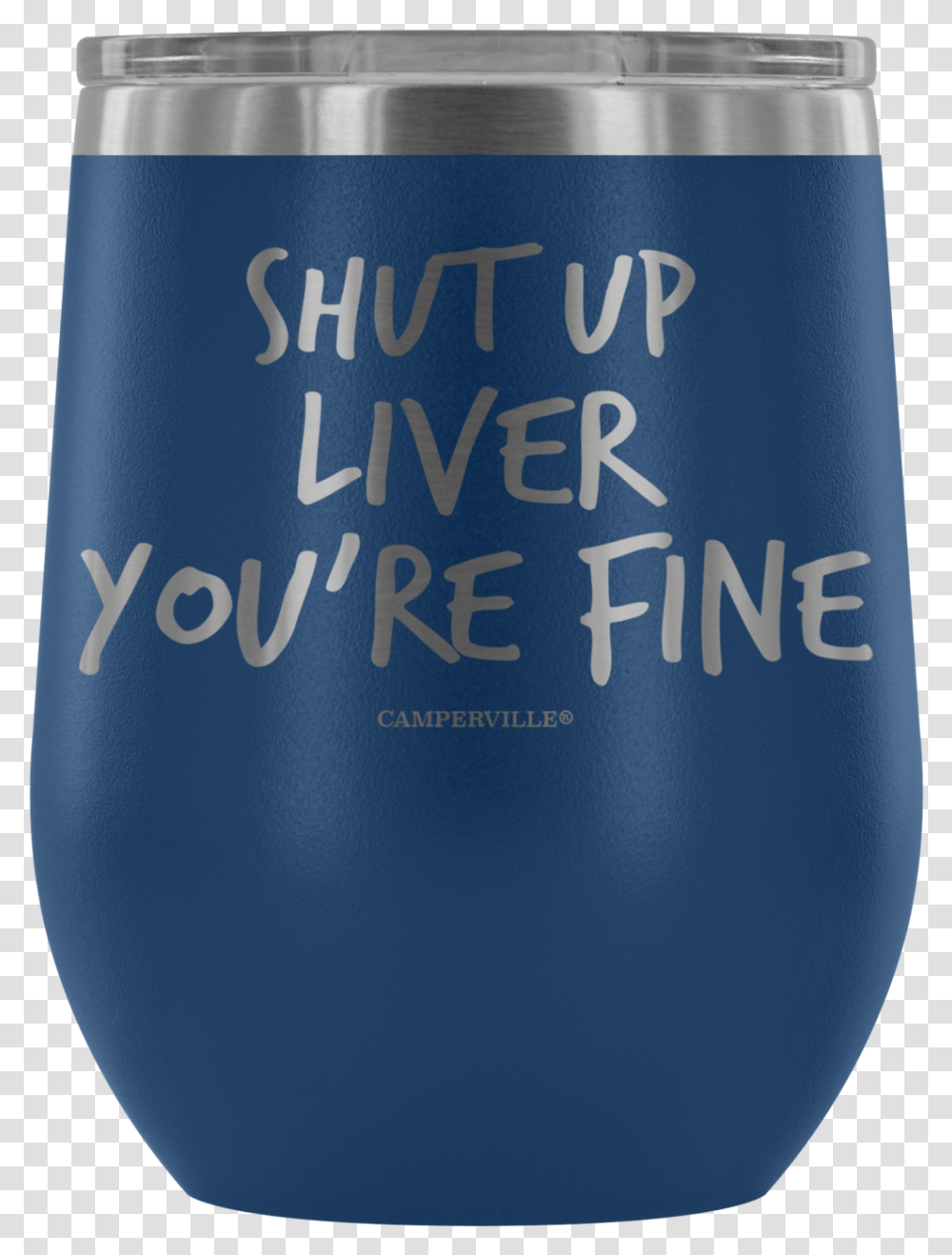 Tumbler, Glass, Alcohol, Beverage, Drink Transparent Png