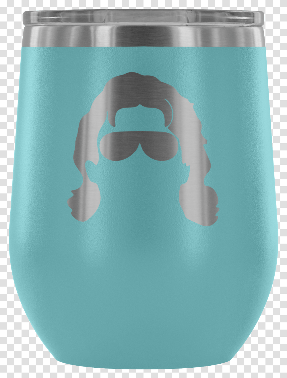 Tumbler, Glass, Bottle, Beverage, Drink Transparent Png