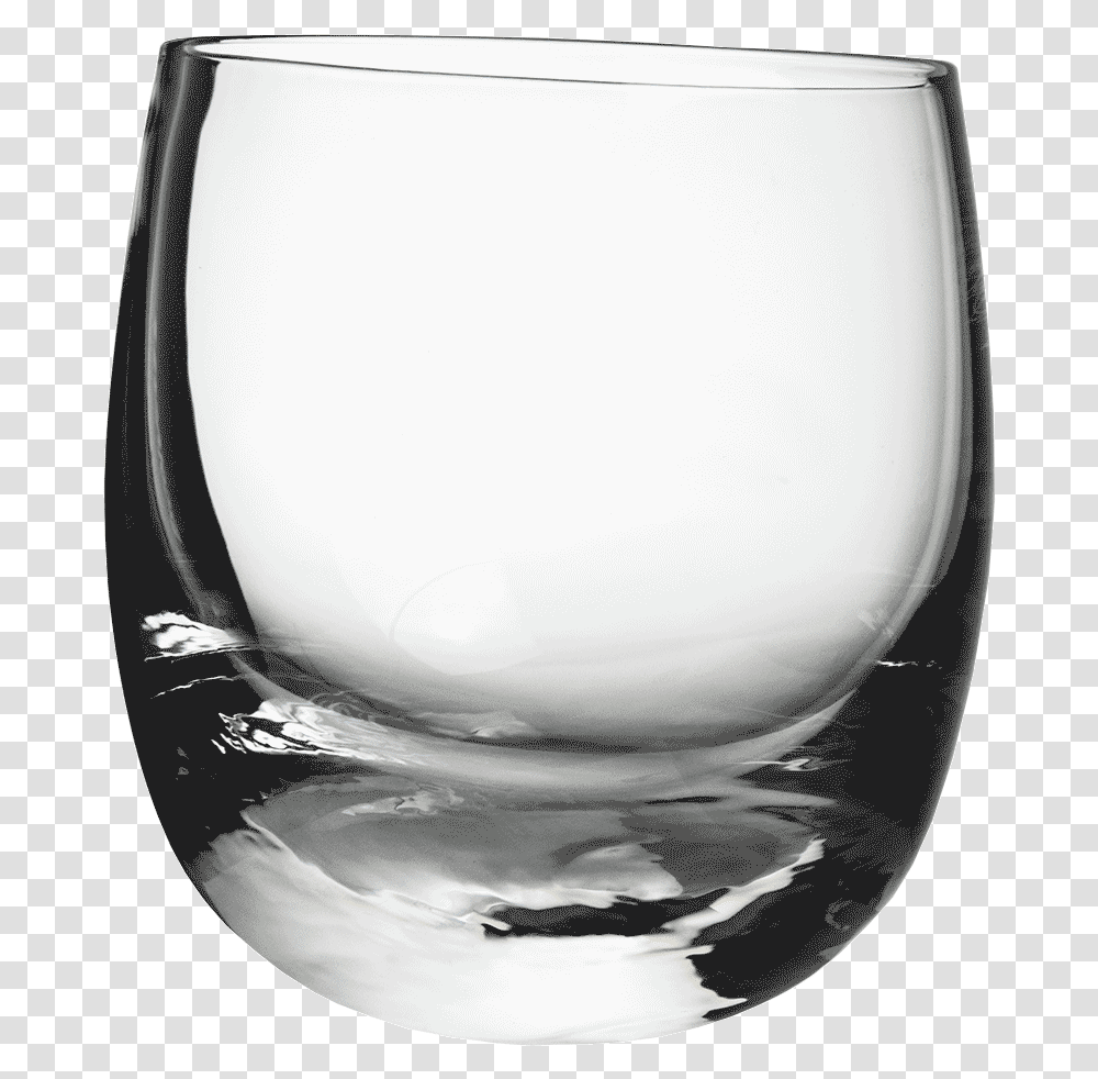 Tumbler Glass, Sphere, Goblet, Wine Glass, Alcohol Transparent Png