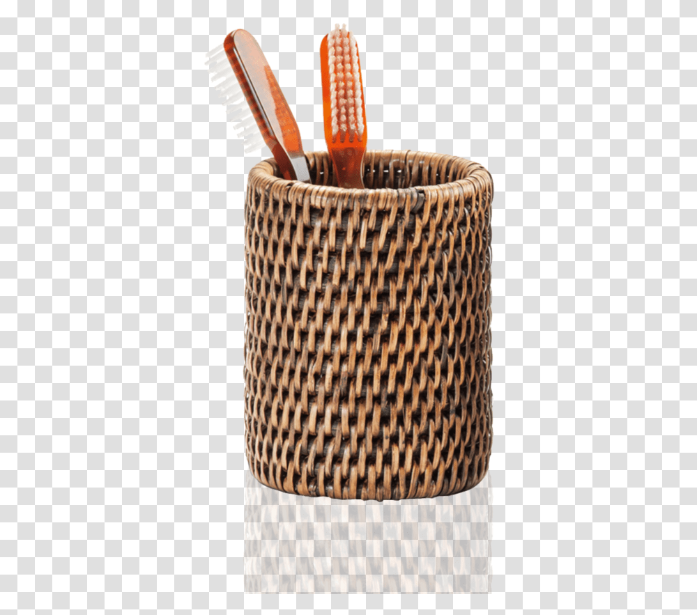 Tumbler Storage Basket, Rug, Tin, Can, Trash Can Transparent Png