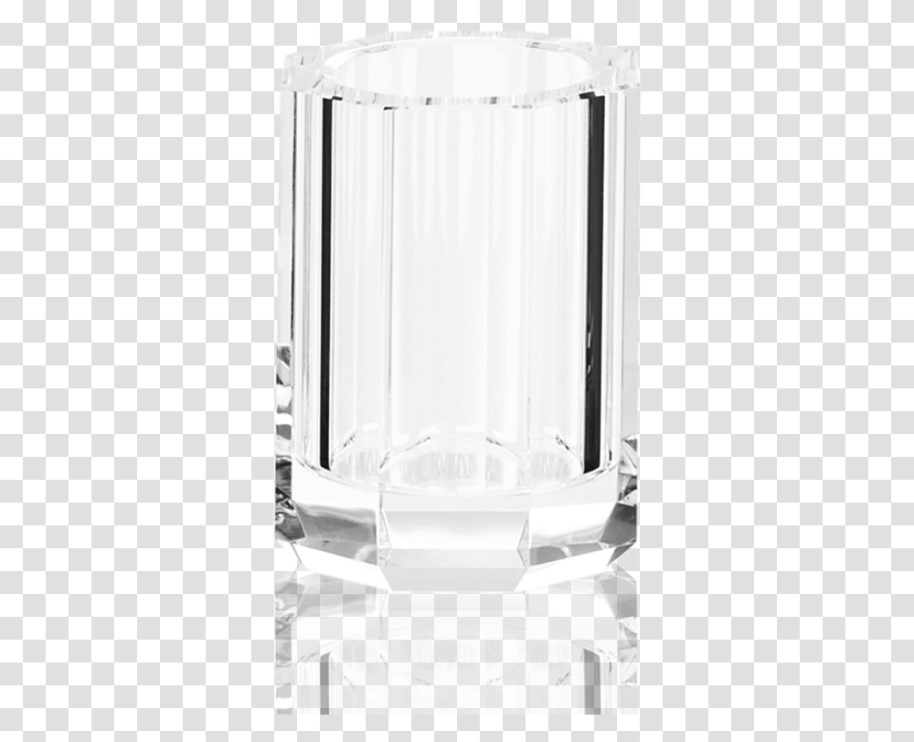 Tumbler Unity Candle, Jar, Glass, Jug, Crib Transparent Png