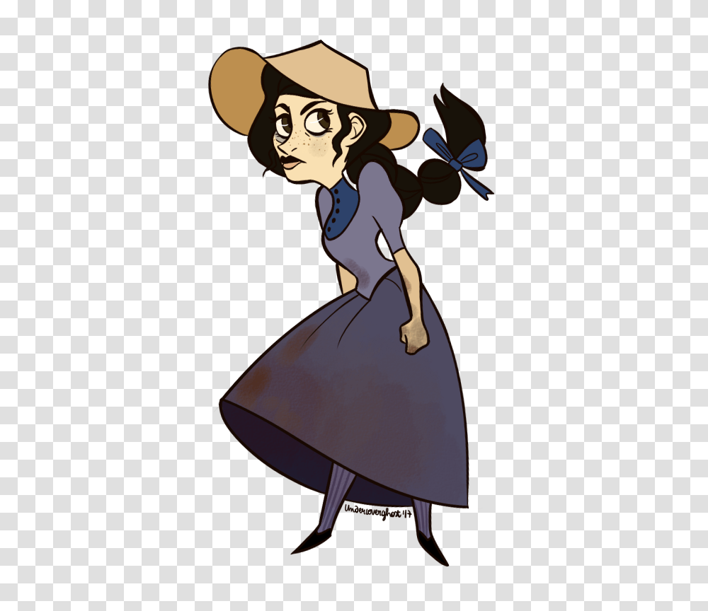 Tumbleweed Annie, Apparel, Dress, Sleeve Transparent Png