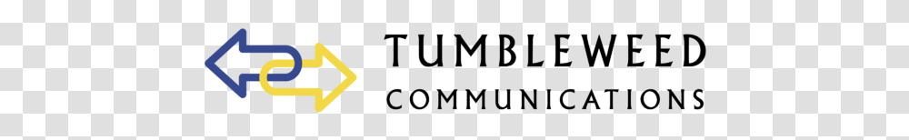 Tumbleweed Communications, Gray, World Of Warcraft Transparent Png