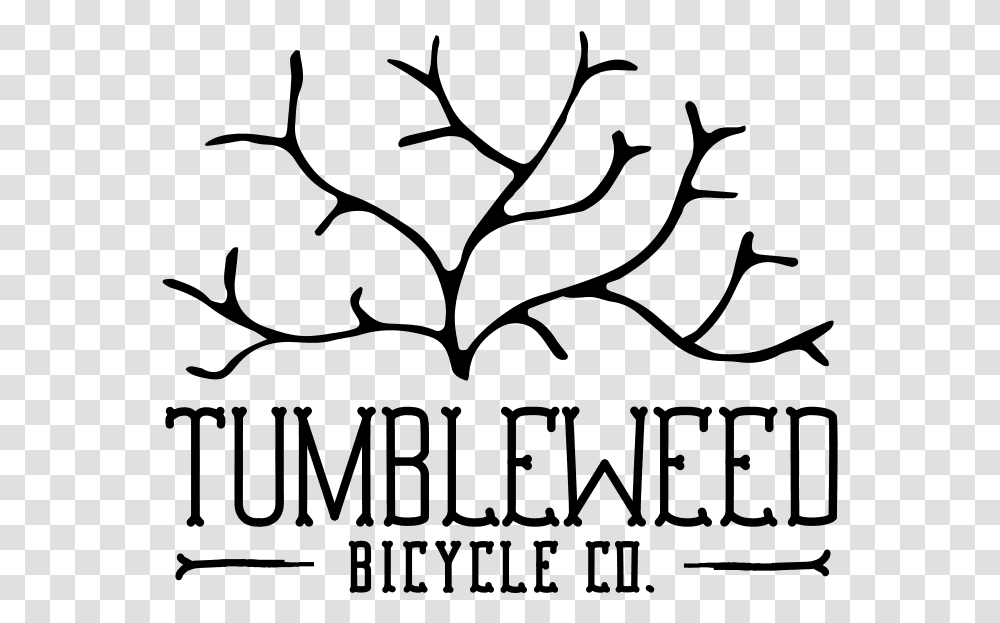 Tumbleweed Illustration, Gray, World Of Warcraft Transparent Png