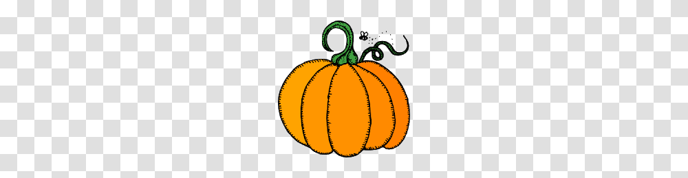 Tumbleweed Infant House Tph Has Turned, Pumpkin, Vegetable, Plant, Food Transparent Png