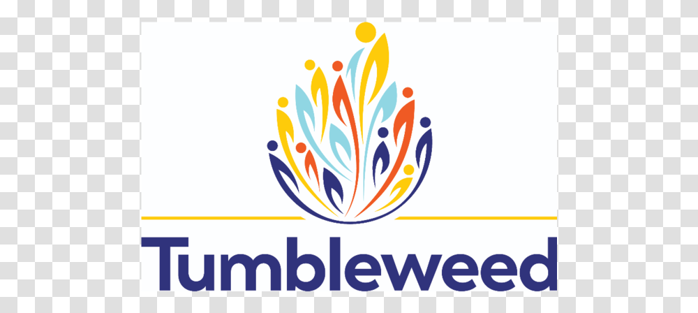 Tumbleweed Mediamonks, Logo, Trademark Transparent Png