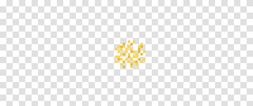 Tumbleweed Pixel Art Maker, Logo, Trademark, Pac Man Transparent Png