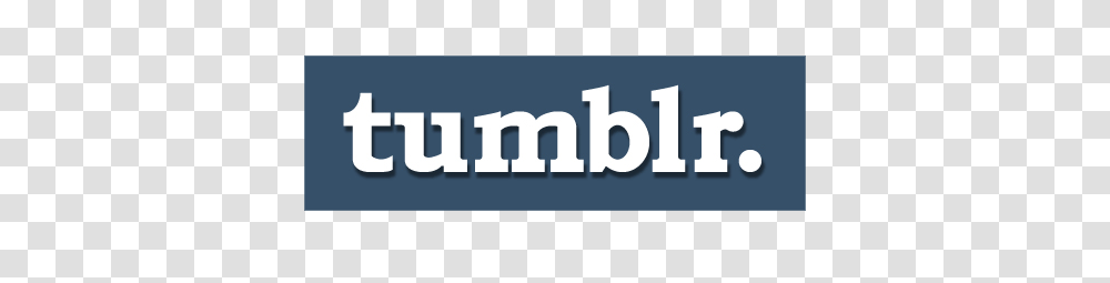 Tumblin Through Tumblr, Word, Label, Electronics Transparent Png