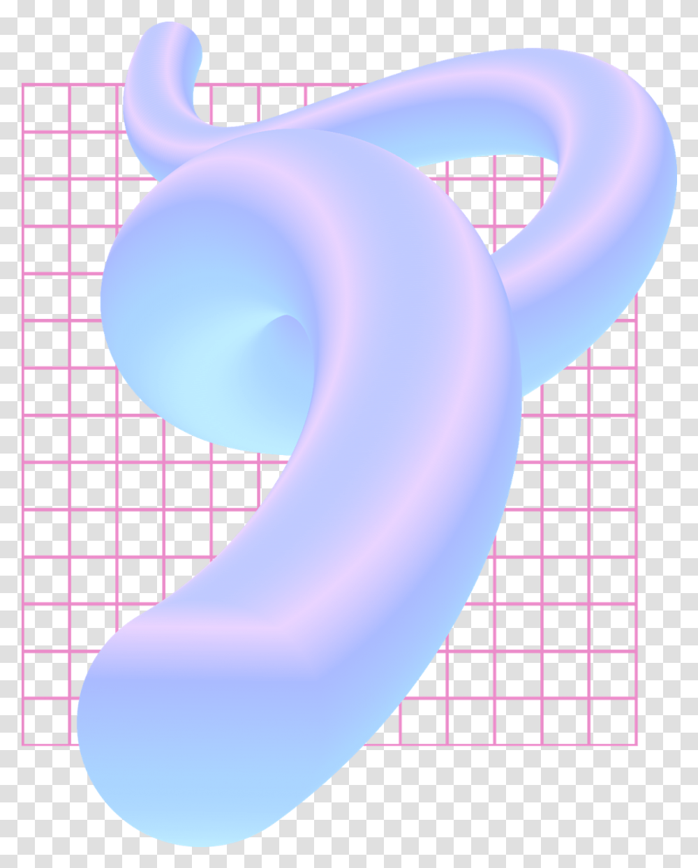 Tumblr 8 Image 80s Graphic, Balloon, Purple, Stomach, Mouth Transparent Png