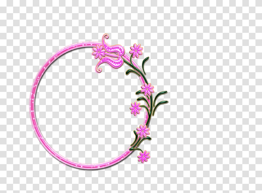 Tumblr, Accessories, Accessory, Jewelry, Bracelet Transparent Png