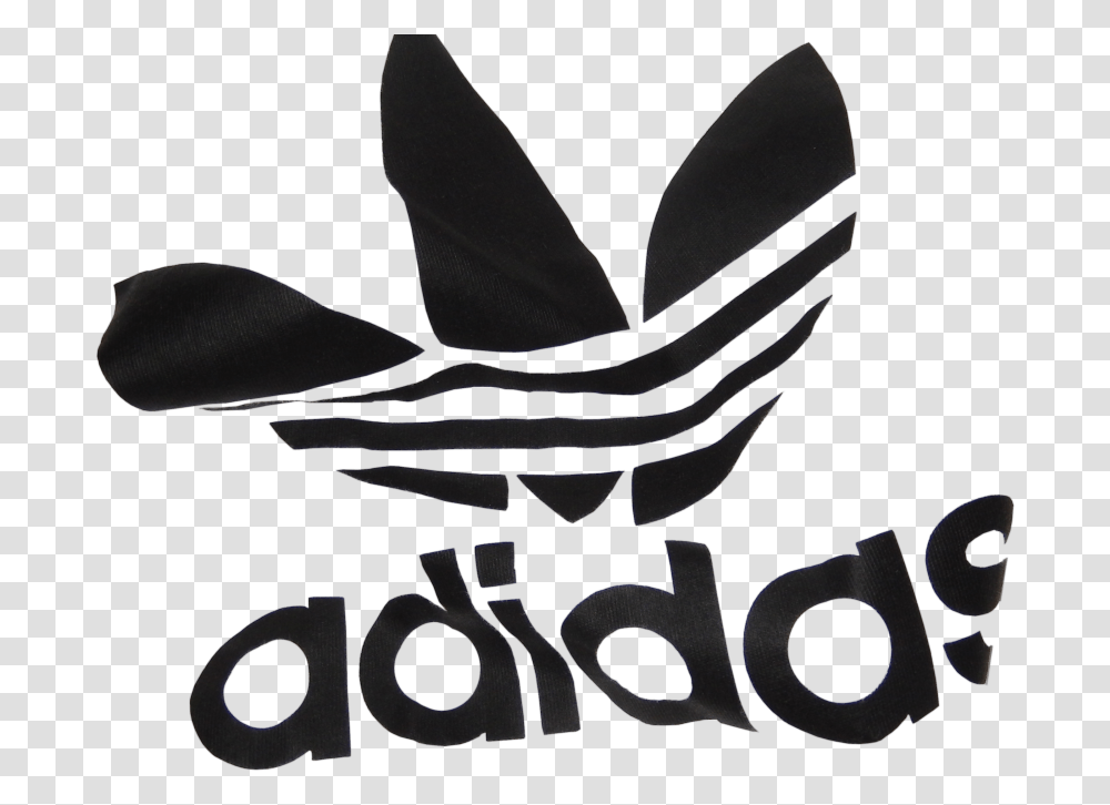 Tumblr Adidas T R A N S P A R E N T Adidas Adidas Originals, Logo, Emblem Transparent Png