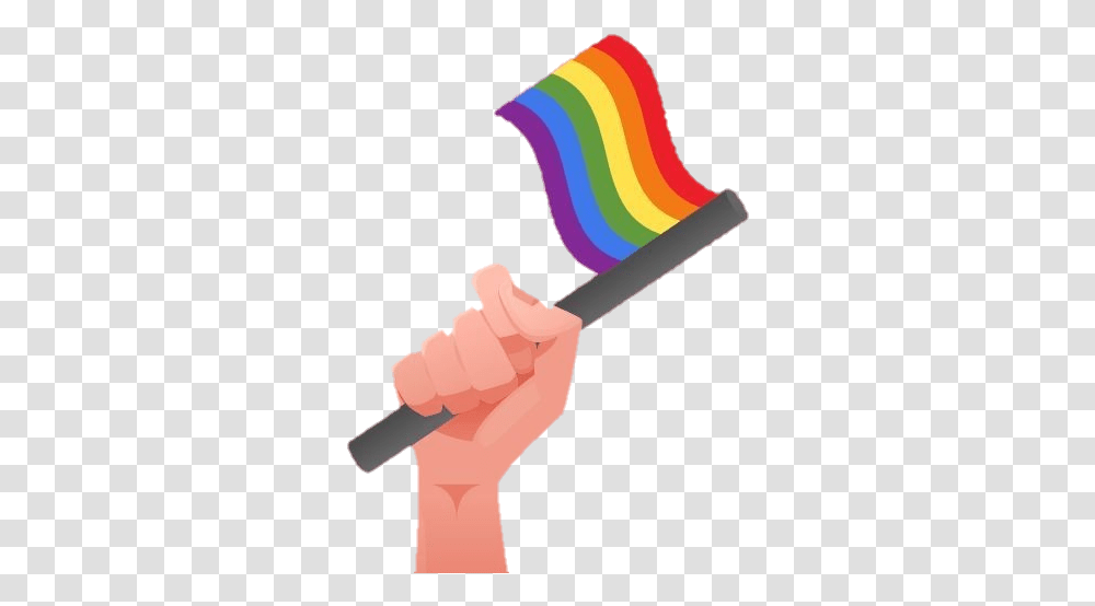Tumblr Aesthetic Aesthetictumblr Sticker By Closed Gay Aesthetic Icon, Brush, Tool, Toothbrush, Hand Transparent Png