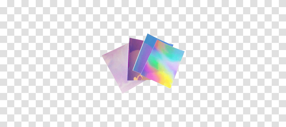 Tumblr Aesthetic Pastel, Business Card, Paper Transparent Png