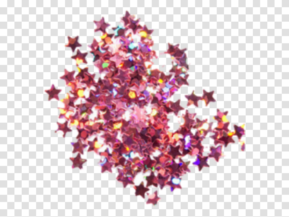 Tumblr Aesthetic, Pattern, Ornament, Fractal, Light Transparent Png