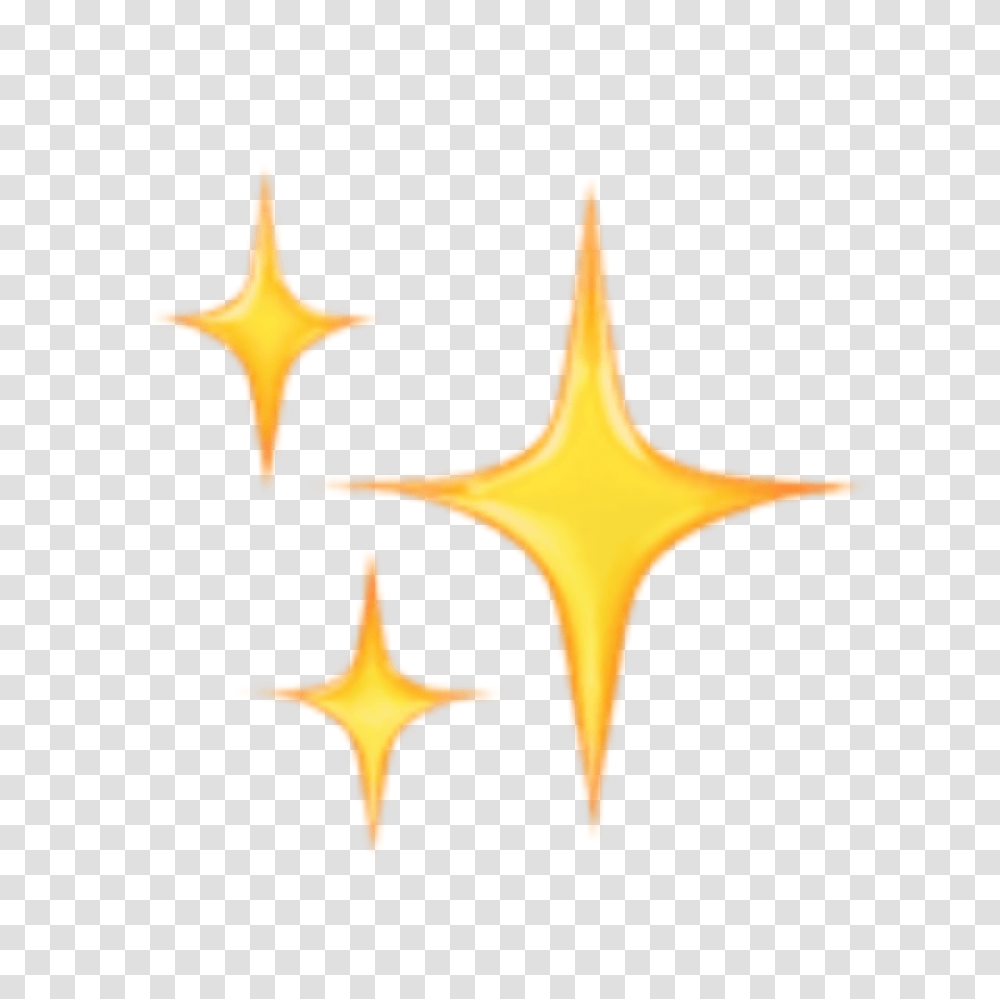 Tumblr Aesthetic, Star Symbol, Cross, Sea Life Transparent Png