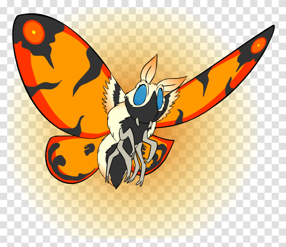 Tumblr, Animal, Insect, Invertebrate, Wasp Transparent Png